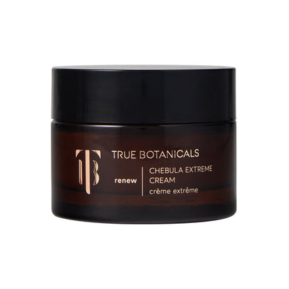 Chebula Extreme Cream