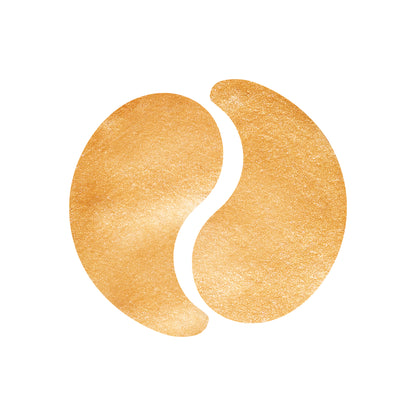 Chebula Multi-Corrective Eye Patches