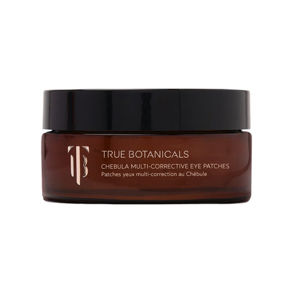 Chebula Multi-Corrective Eye Patches