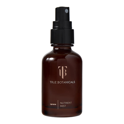 Renew Nutrient Mist