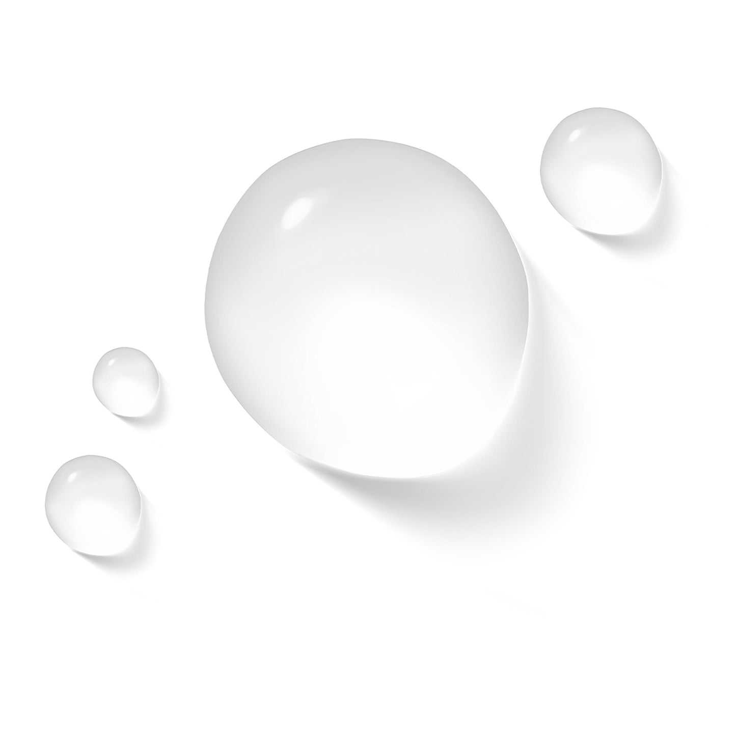 Renew Nutrient Mist