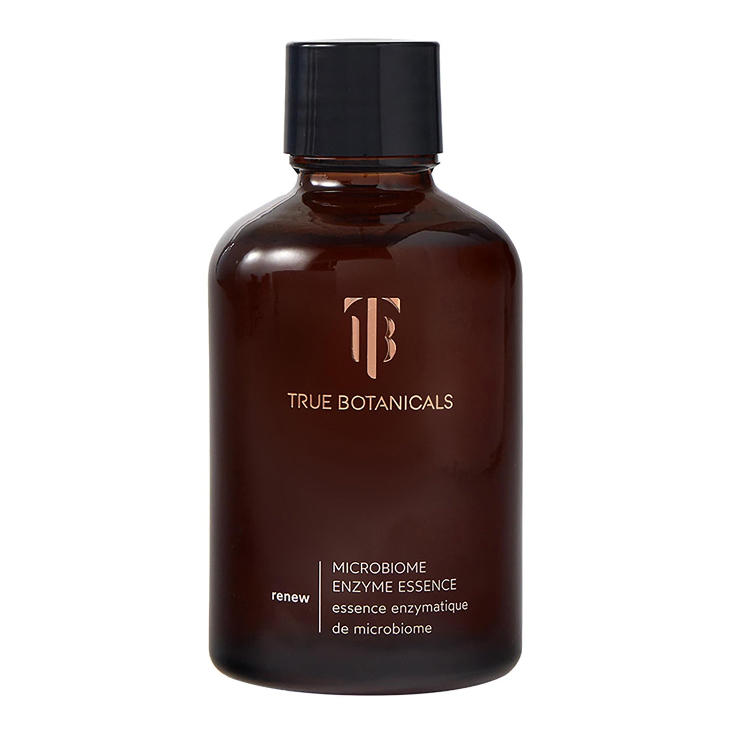 Microbiome Enzyme Essence