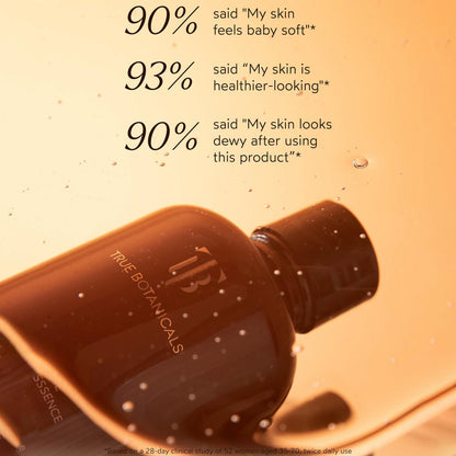 Microbiome Enzyme Essence