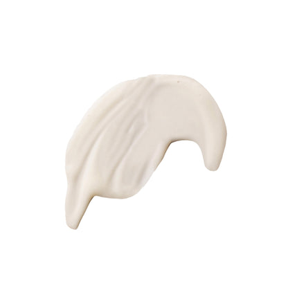 Clear Nourishing Cleanser