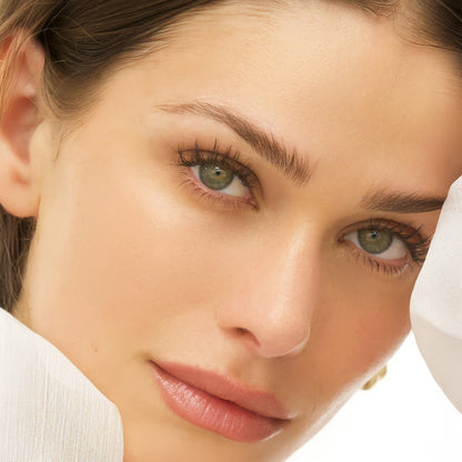 Phyto-Retinol Advanced Clinical Cream