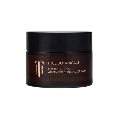 Phyto-Retinol Advanced Clinical Cream