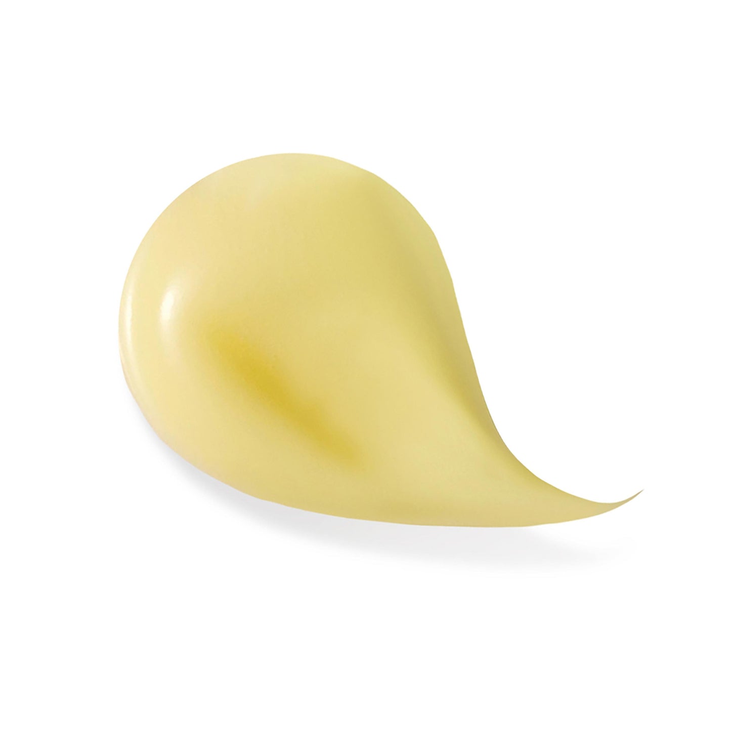 Ginger Turmeric Hydraglow Cream