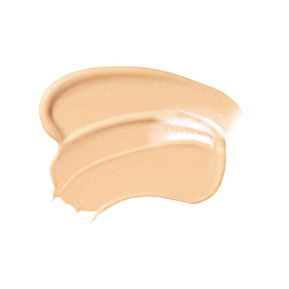 Skin Barrier Sun Shield SPF 30