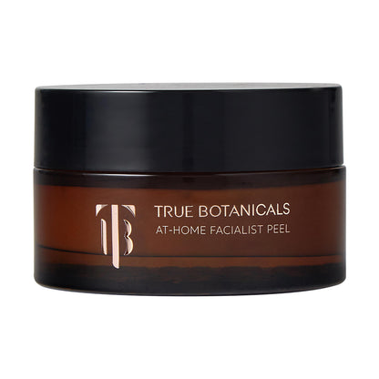 At-Home Facialist Peel