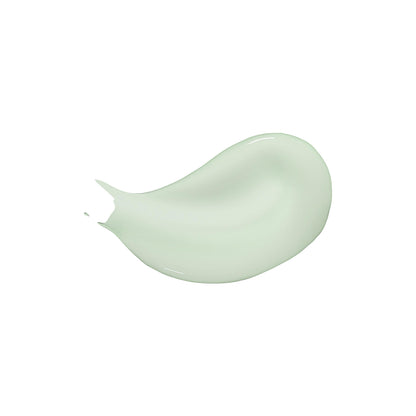 At-Home Facialist Peel