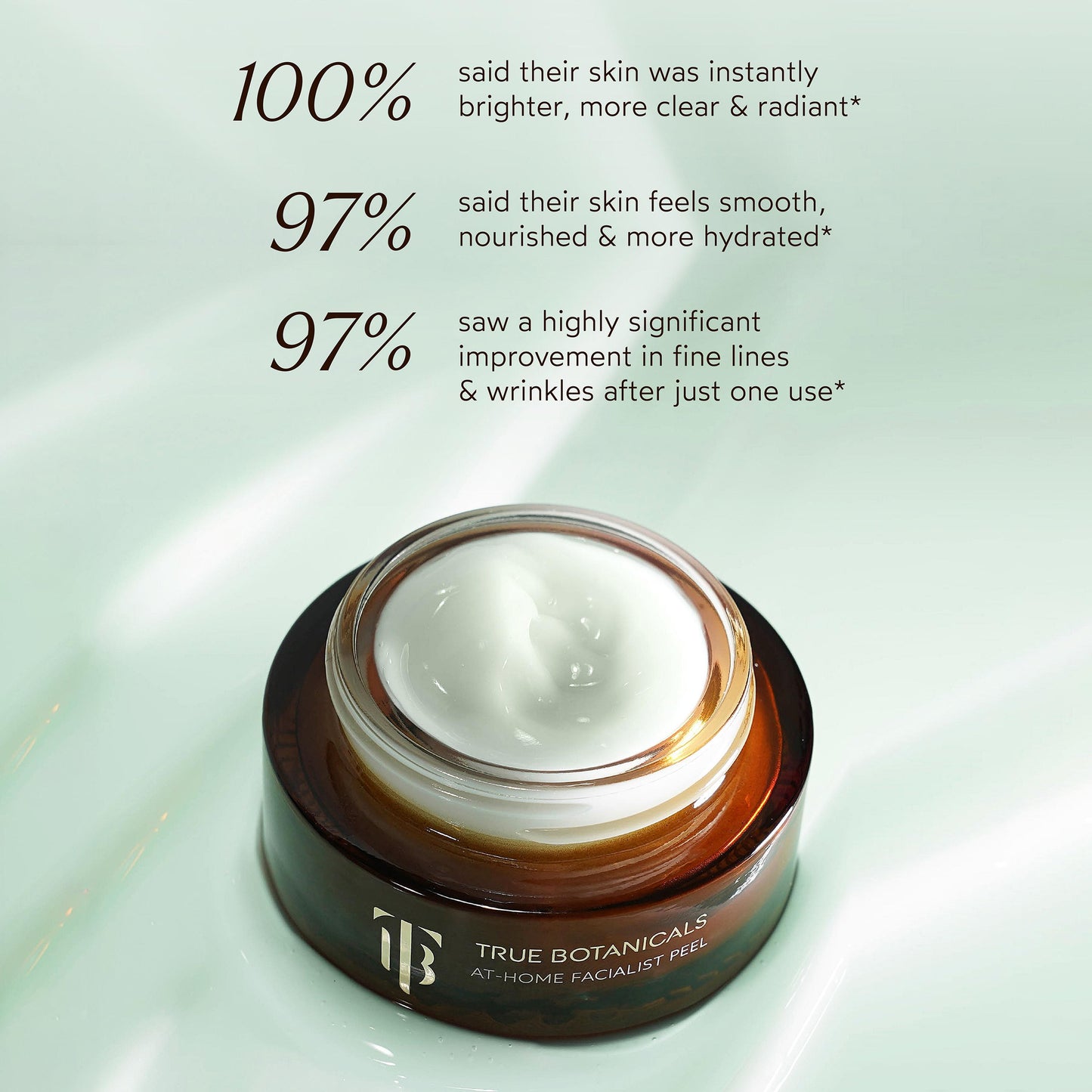 At-Home Facialist Peel