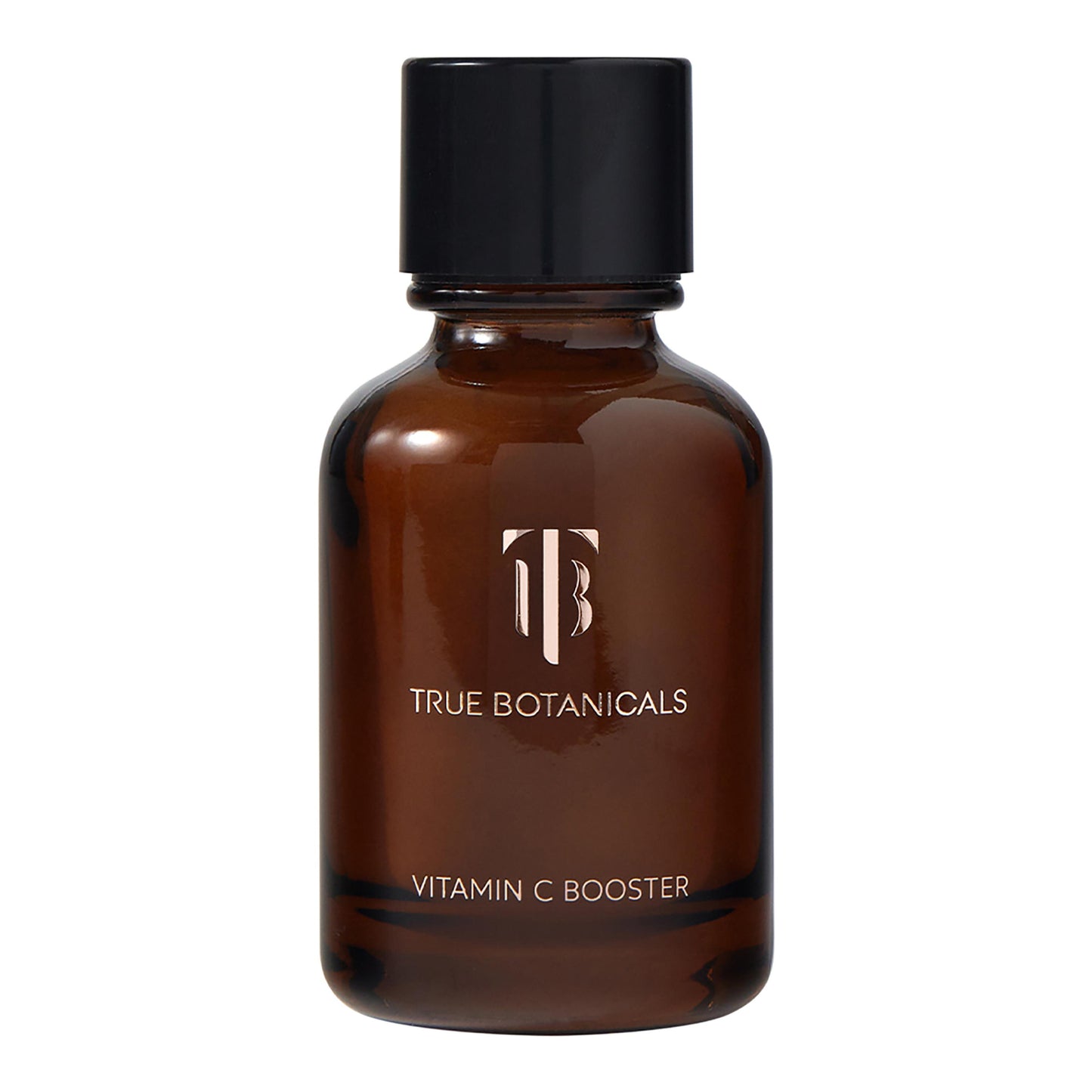 Vitamin C Booster