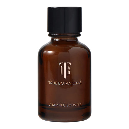 Vitamin C Booster