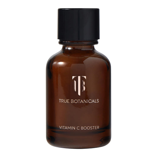 Vitamin C Booster