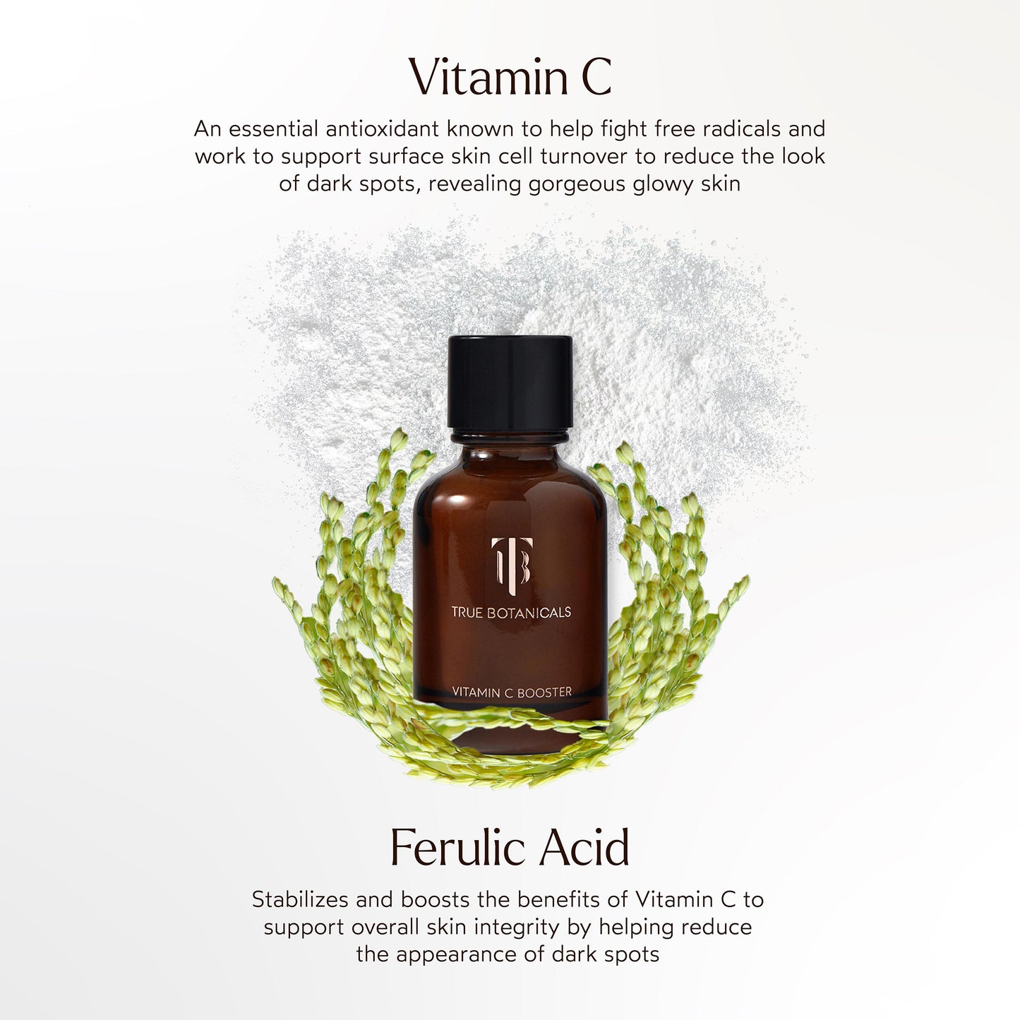 Vitamin C Booster