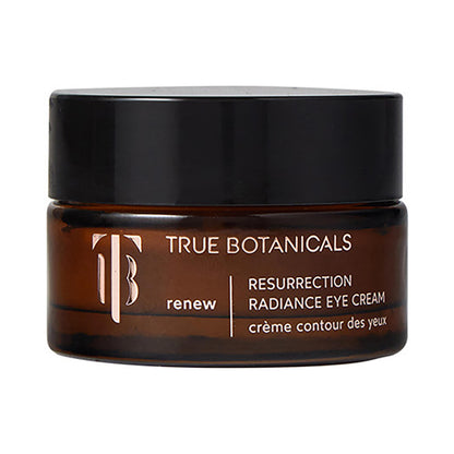 Renew Resurrection Radiance Eye Cream