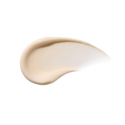 Renew Resurrection Radiance Eye Cream