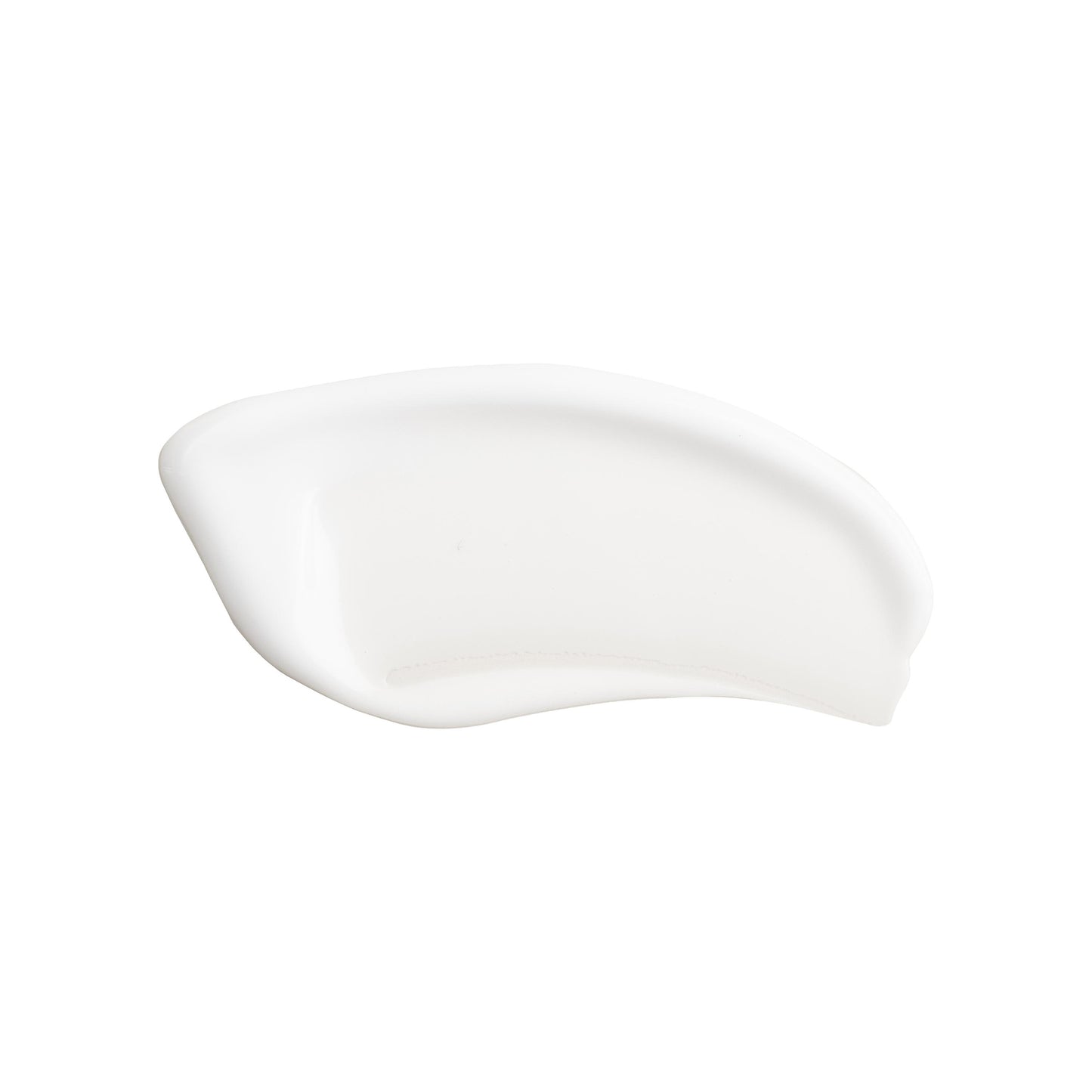 Pure Radiance Supreme Eye Cream
