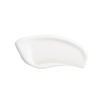 Pure Radiance Supreme Eye Cream