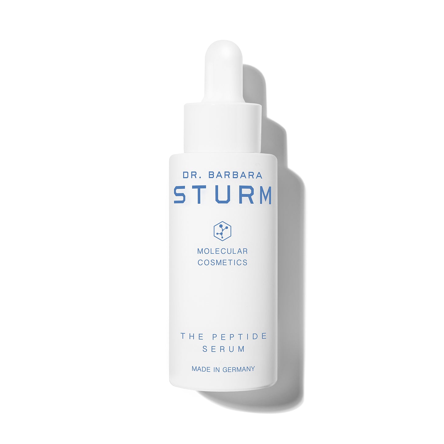 The Peptide Serum 1 oz
