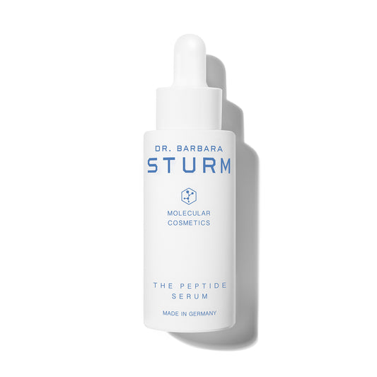 The Peptide Serum 1 oz