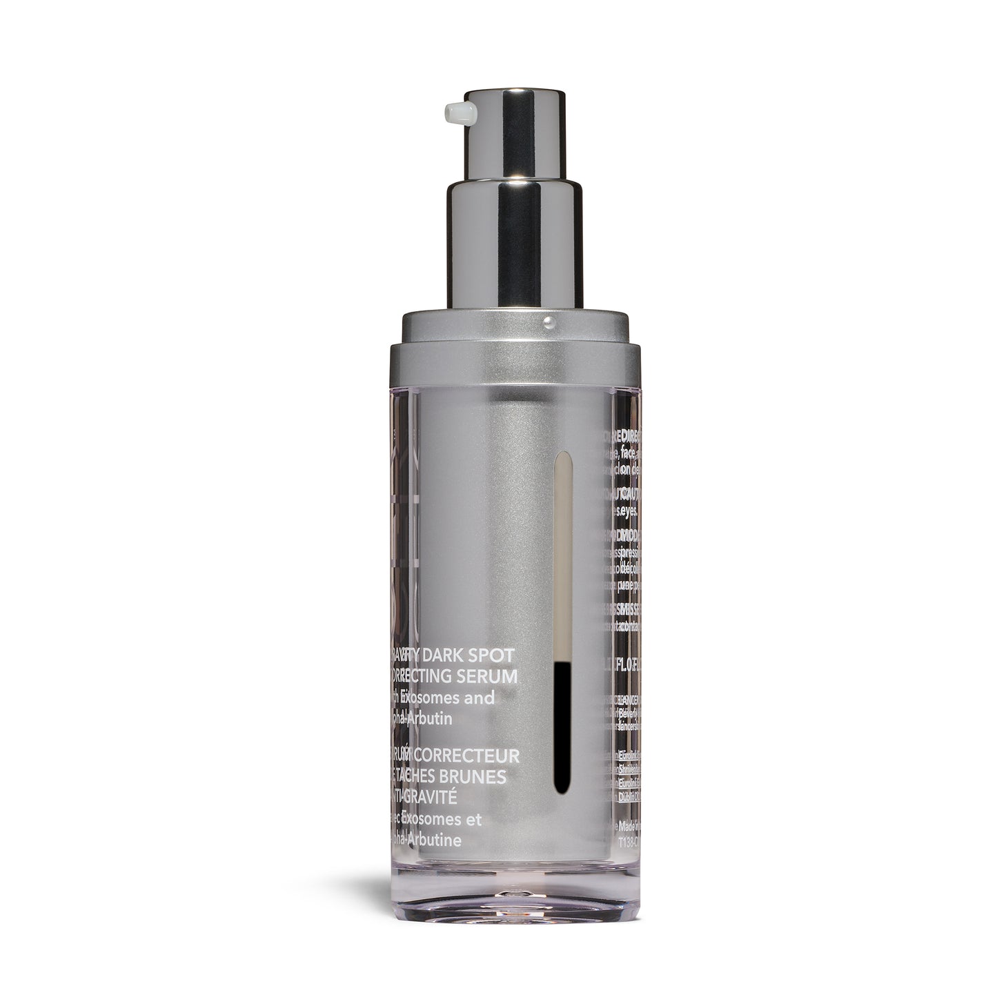 Gravity Dark Spot Correcting Serum