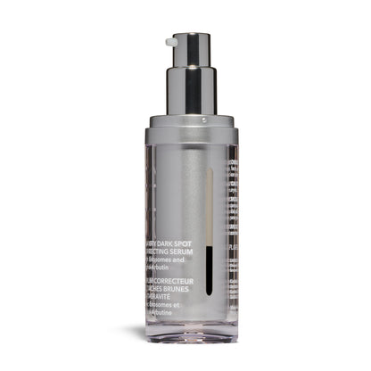 Gravity Dark Spot Correcting Serum