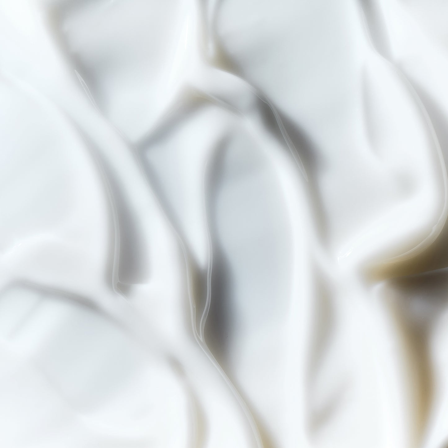 Gravity Dark Spot Correcting Serum