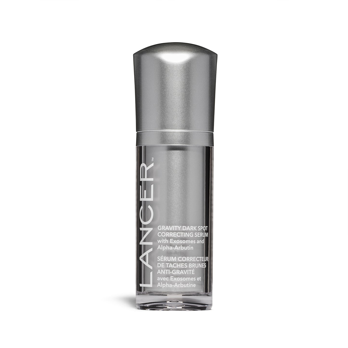 Gravity Dark Spot Correcting Serum