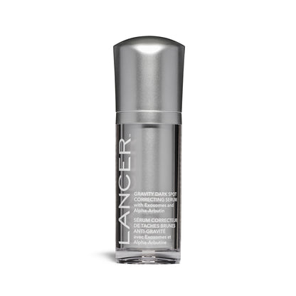 Gravity Dark Spot Correcting Serum