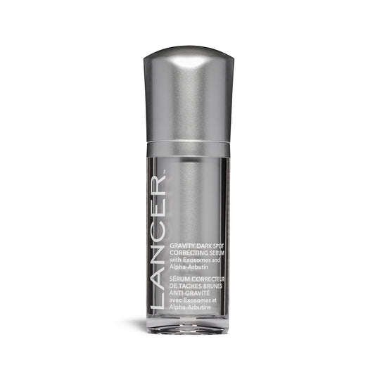 Gravity Dark Spot Correcting Serum