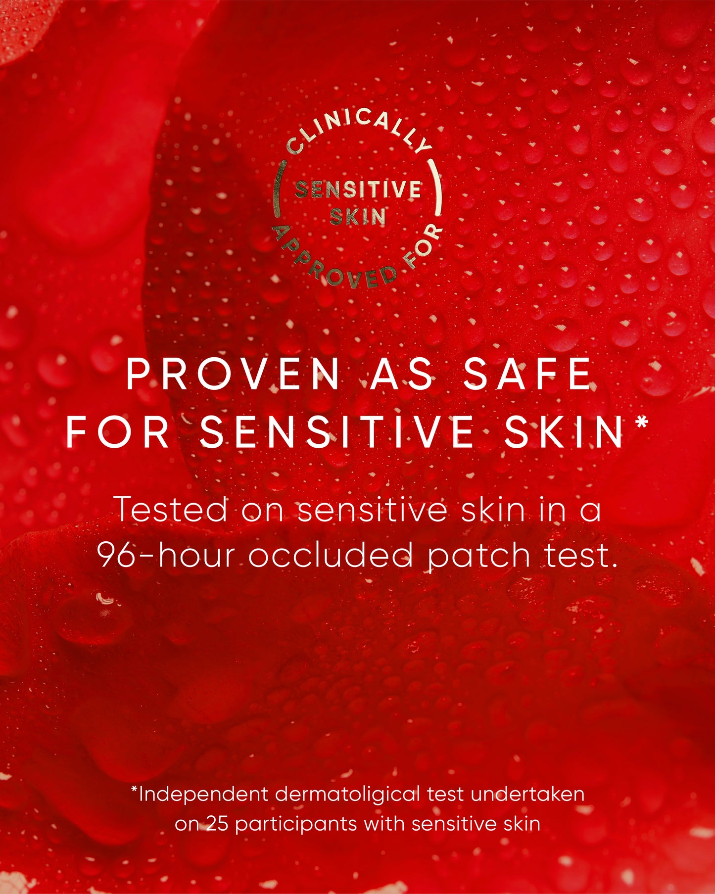 Hibiscus Night Cream With Myoxinol