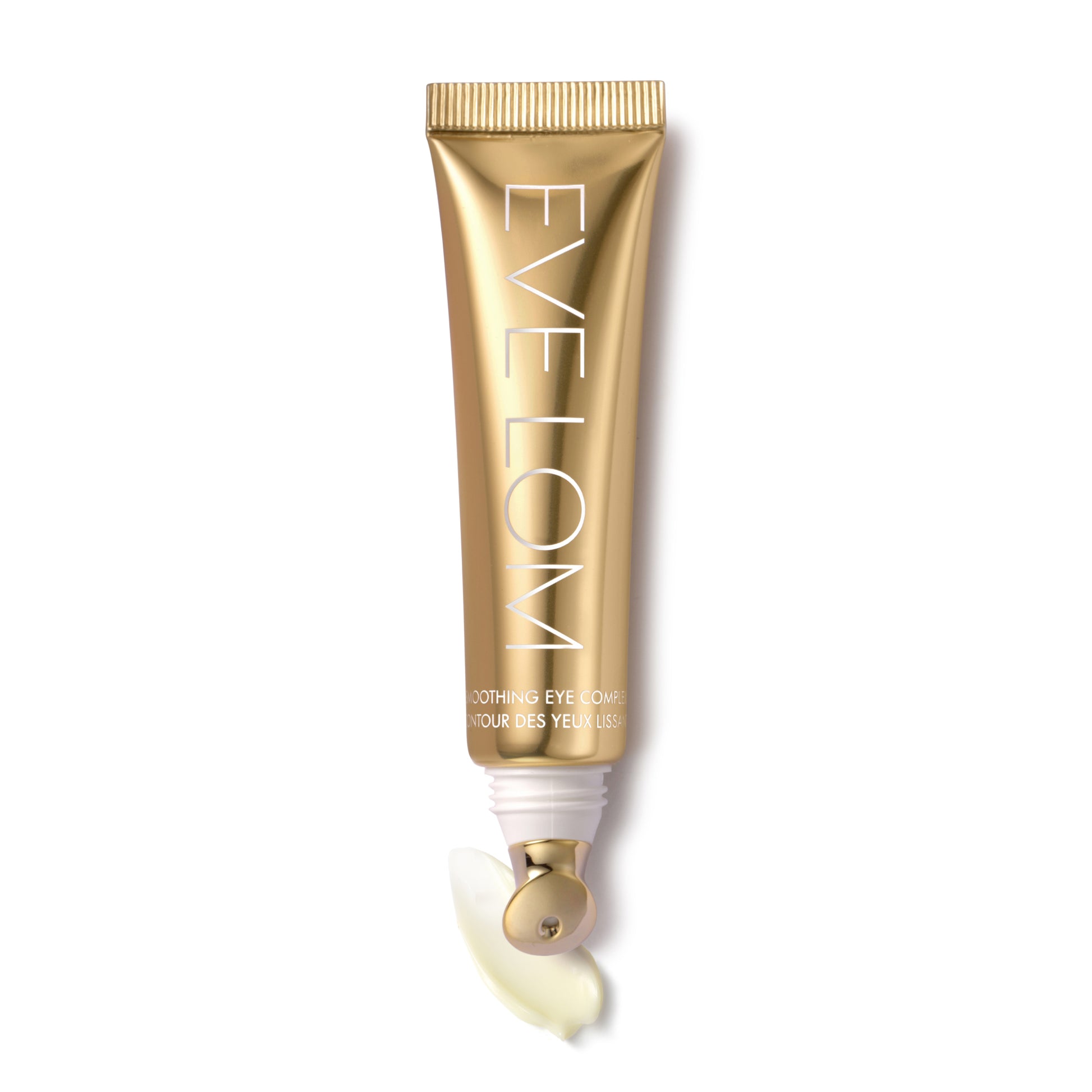 Time Retreat Smoothing Eye Complex + Peptide Infusion