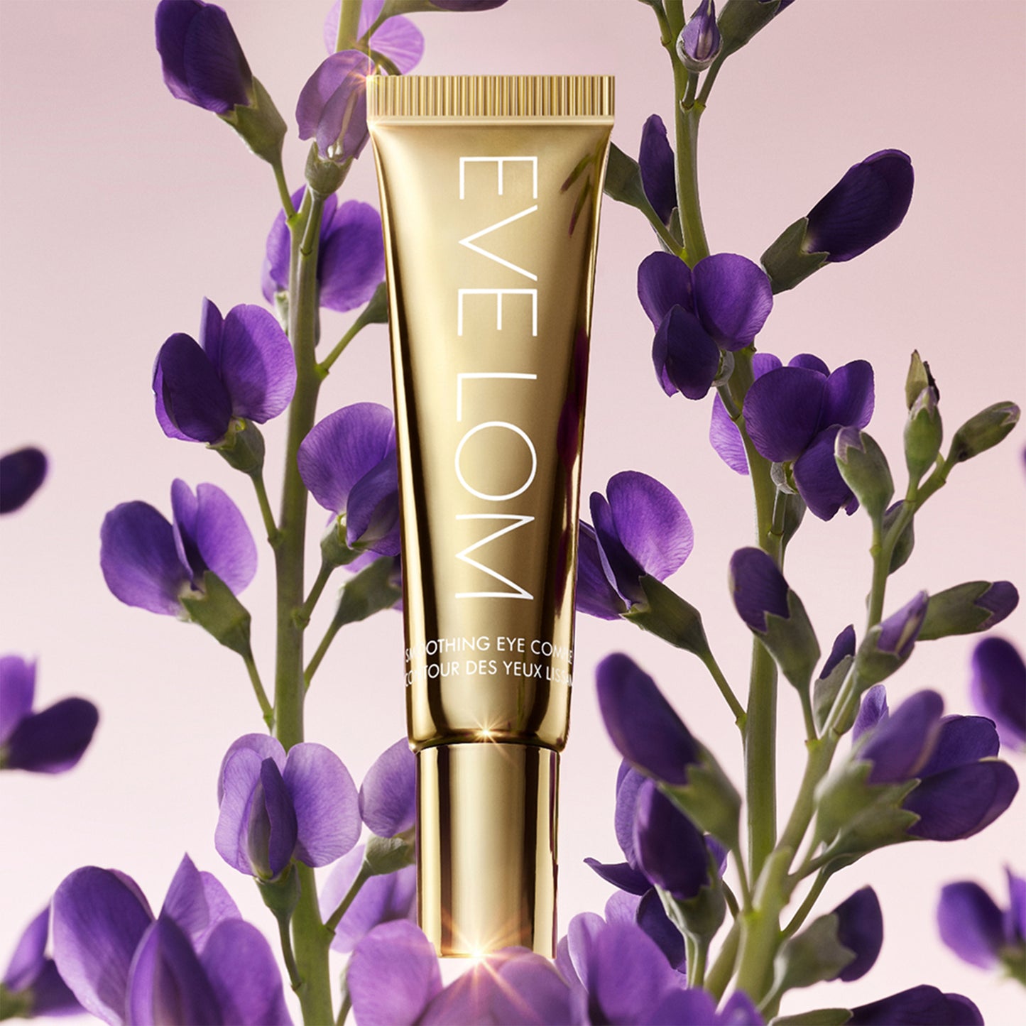 Time Retreat Smoothing Eye Complex + Peptide Infusion