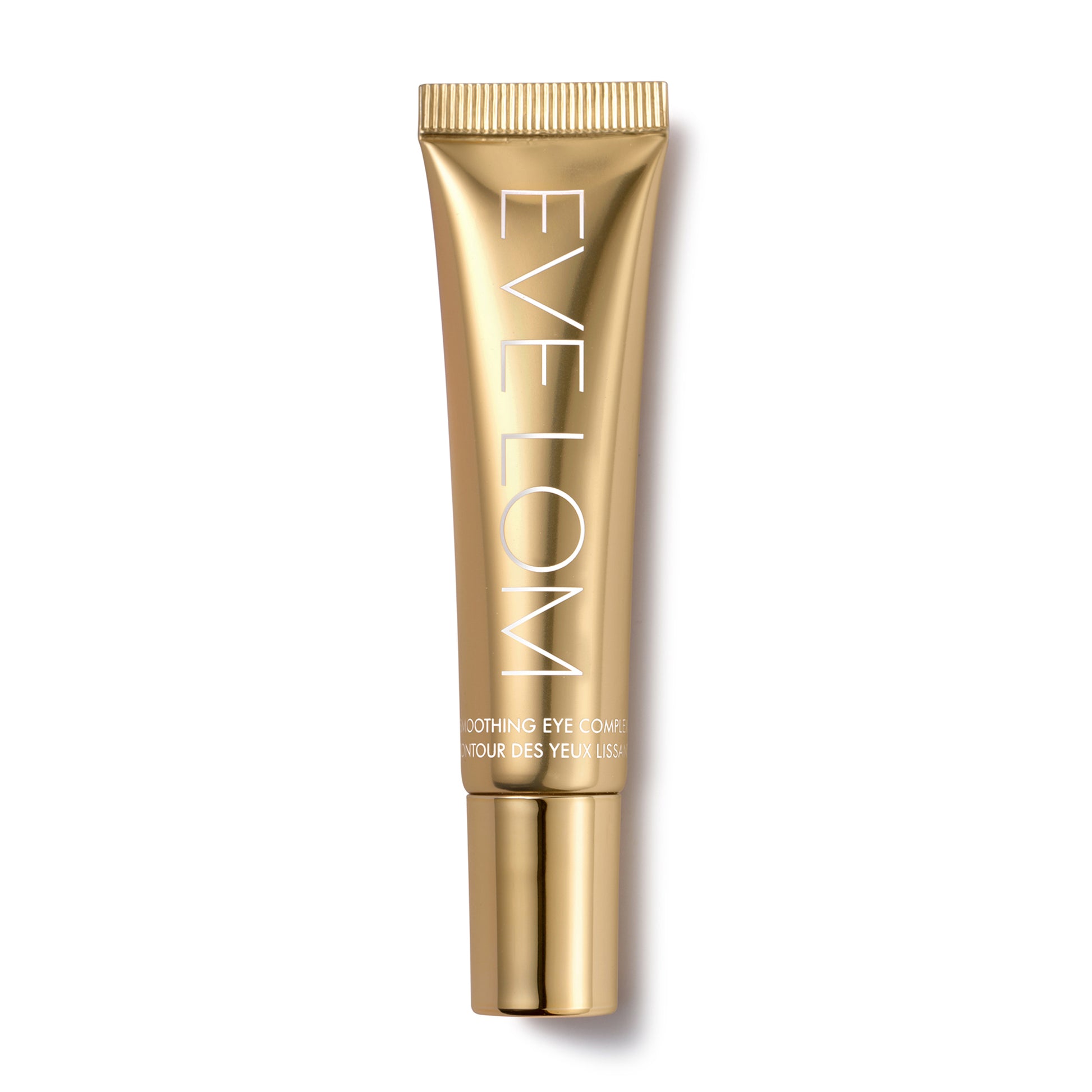 Time Retreat Smoothing Eye Complex + Peptide Infusion 0.5 oz