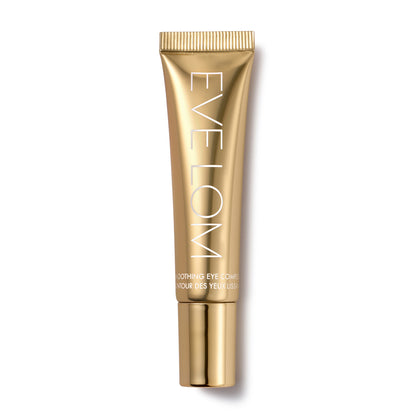 Time Retreat Smoothing Eye Complex + Peptide Infusion 0.5 oz