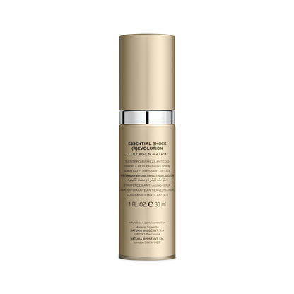 Essential Shock Revolution Collagen Matrix
