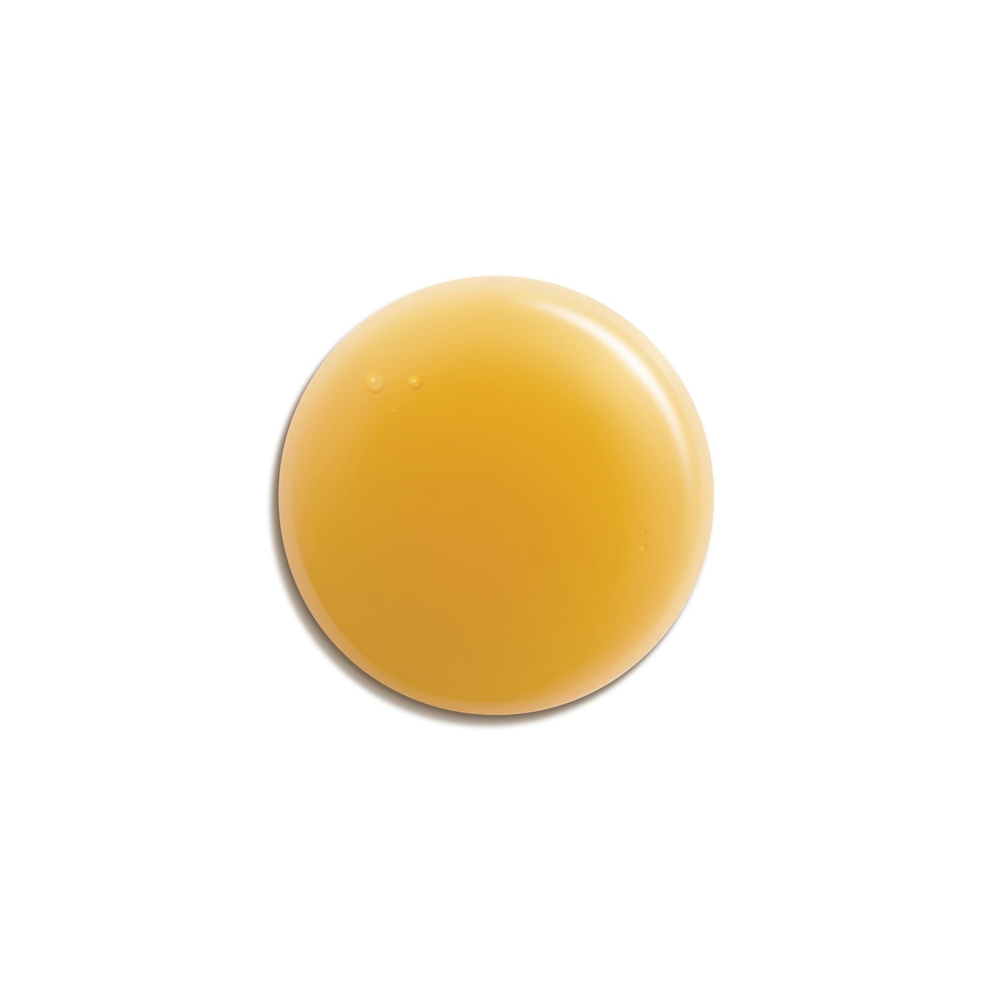 Essential Shock Revolution Collagen Matrix