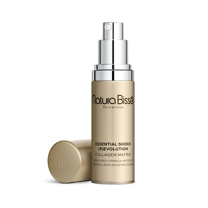 Essential Shock Revolution Collagen Matrix