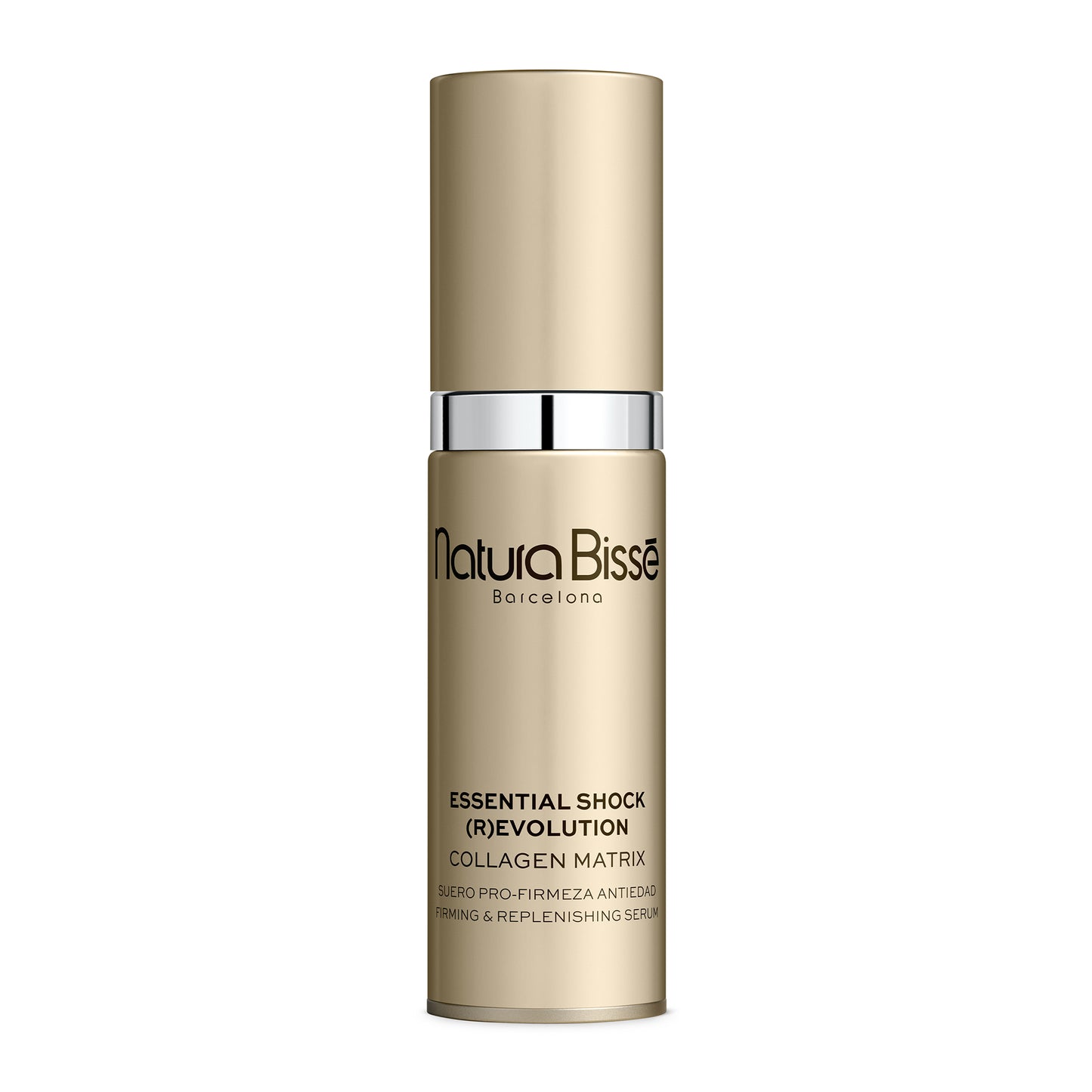Essential Shock Revolution Collagen Matrix 1 oz