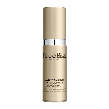 Essential Shock Revolution Collagen Matrix 1 oz