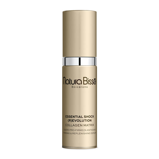 Essential Shock Revolution Collagen Matrix 1 oz