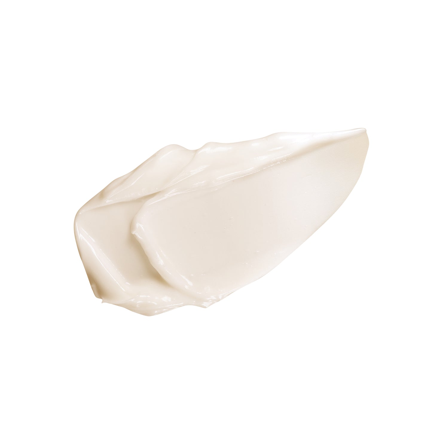 Essential Shock Revolution Cream