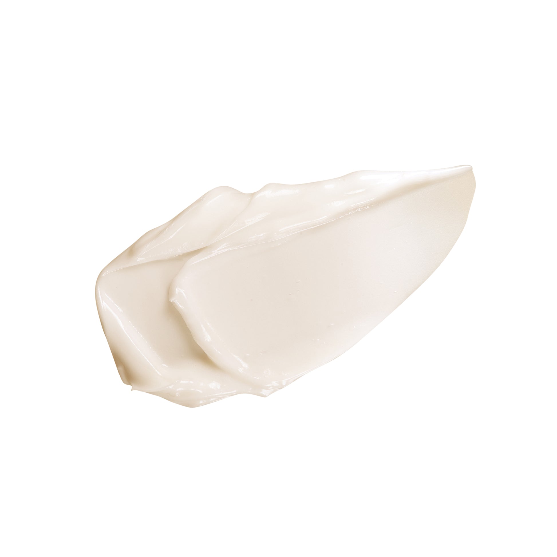 Essential Shock Revolution Cream