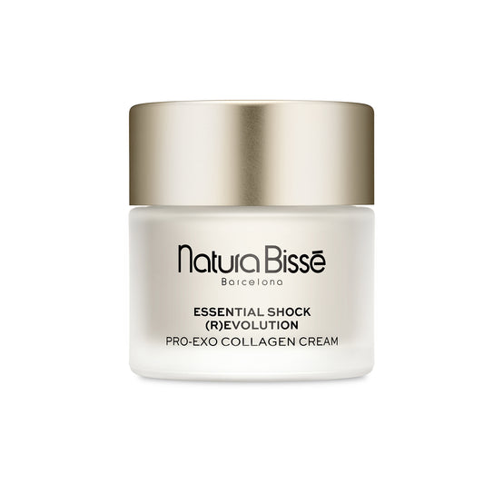 Essential Shock Revolution Cream 2.5 oz