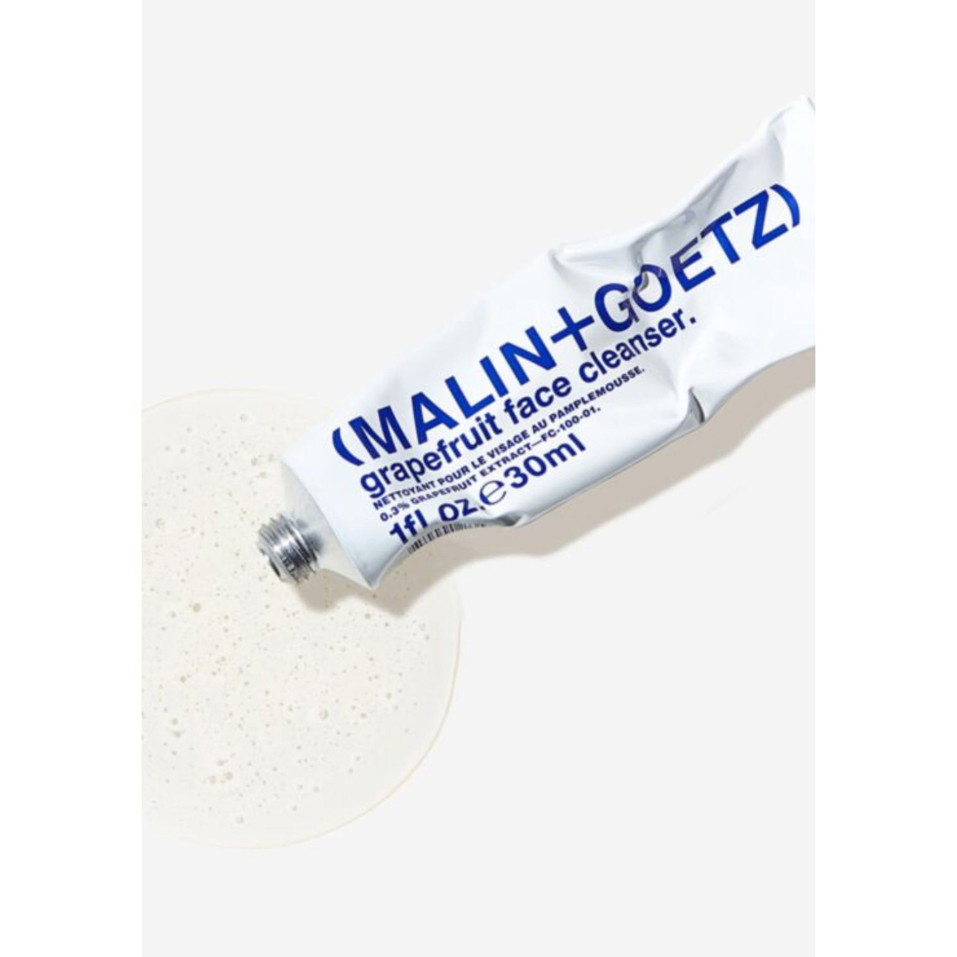 Healthy Skin Starter Set