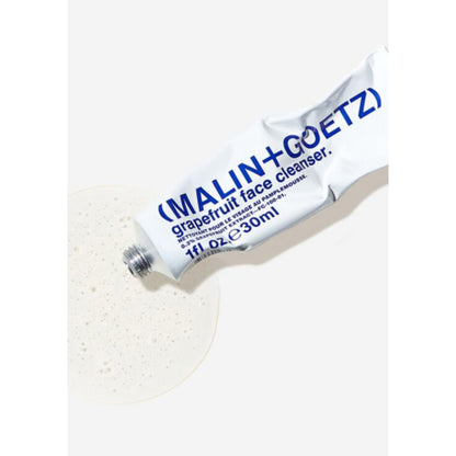 Healthy Skin Starter Set