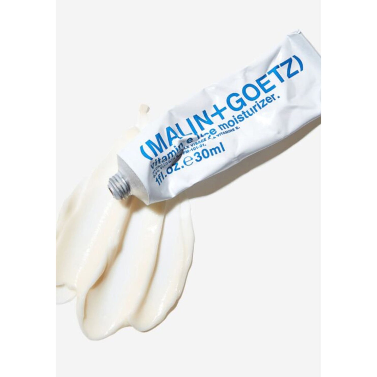 Healthy Skin Starter Set