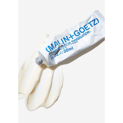 Healthy Skin Starter Set