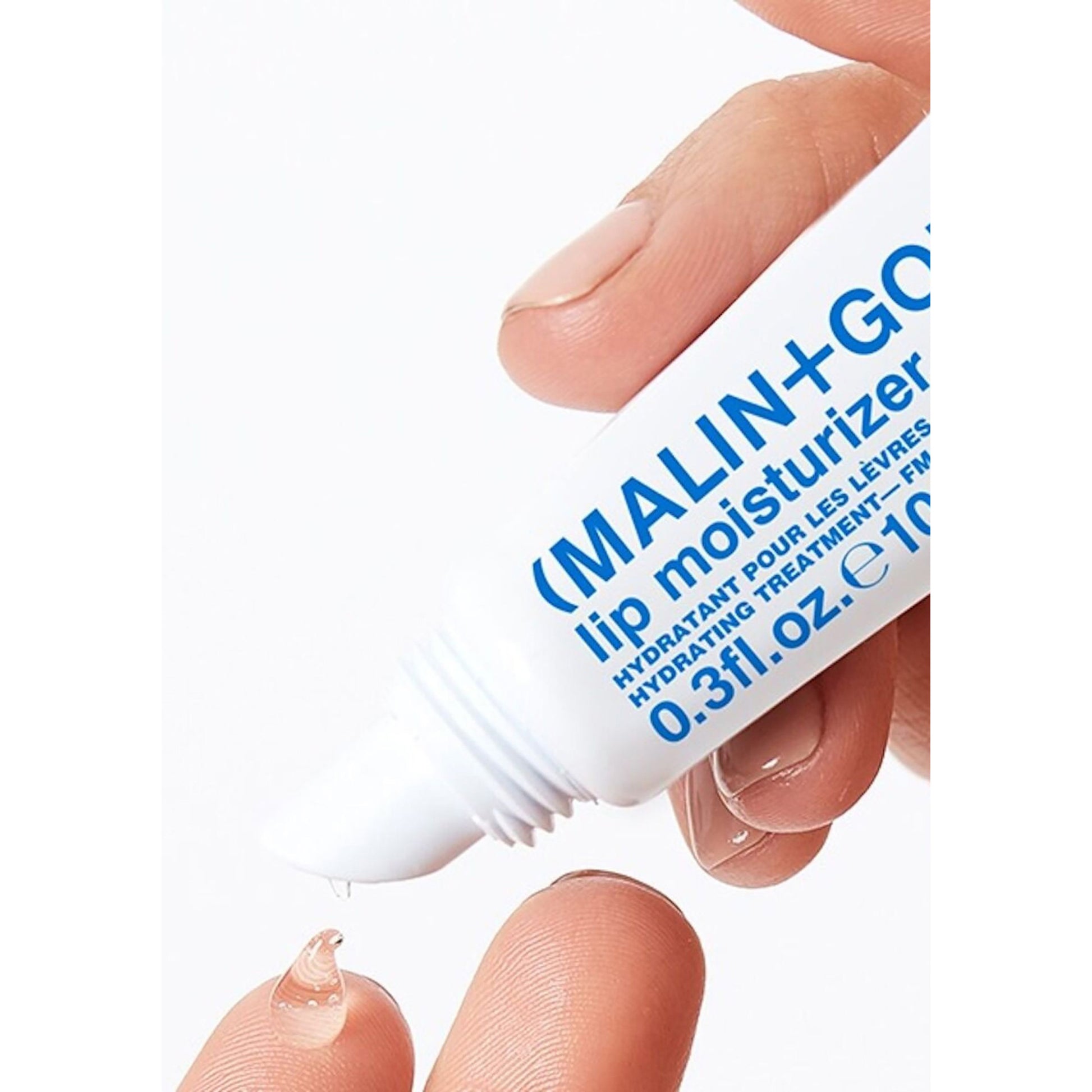 Healthy Skin Starter Set